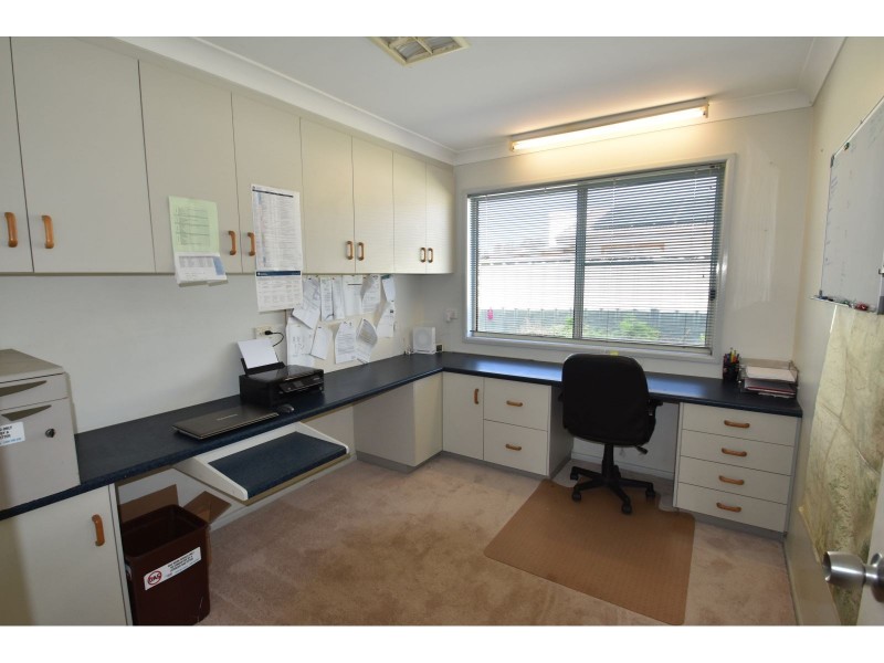 Goondiwindi QLD 4390