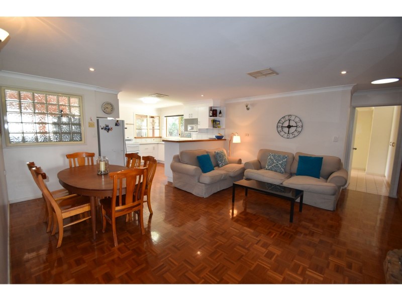 Goondiwindi QLD 4390