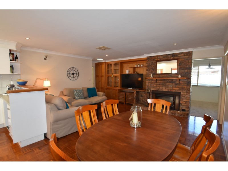 Goondiwindi QLD 4390