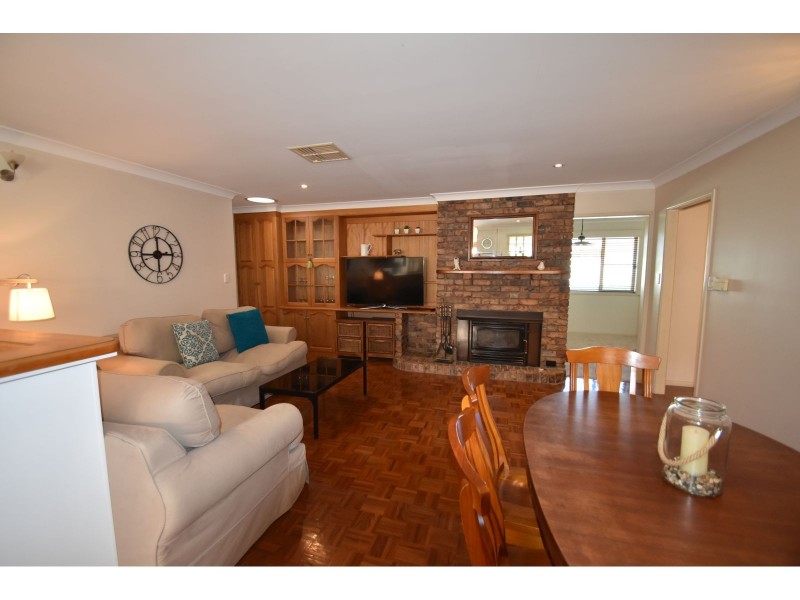 Goondiwindi QLD 4390