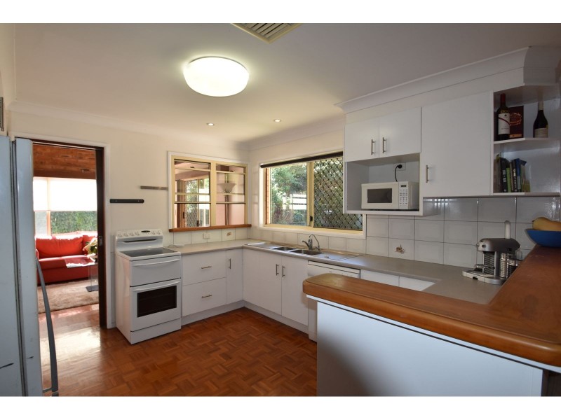 Goondiwindi QLD 4390