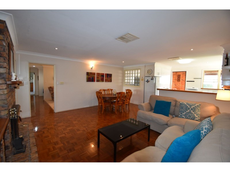 Goondiwindi QLD 4390