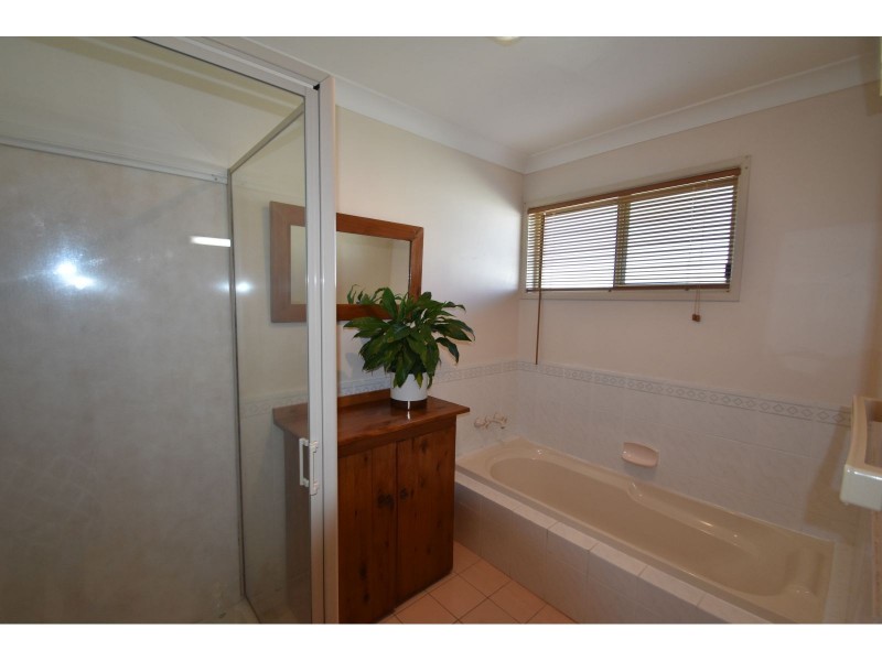 Goondiwindi QLD 4390