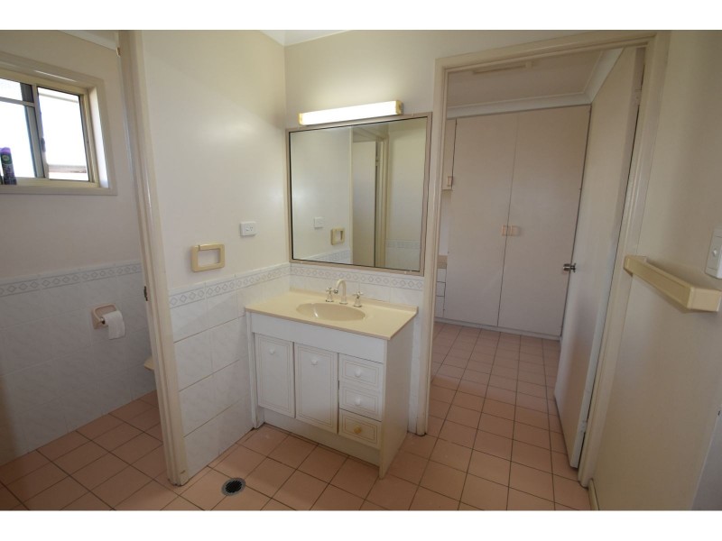 Goondiwindi QLD 4390