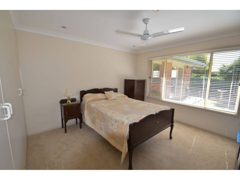 Goondiwindi QLD 4390