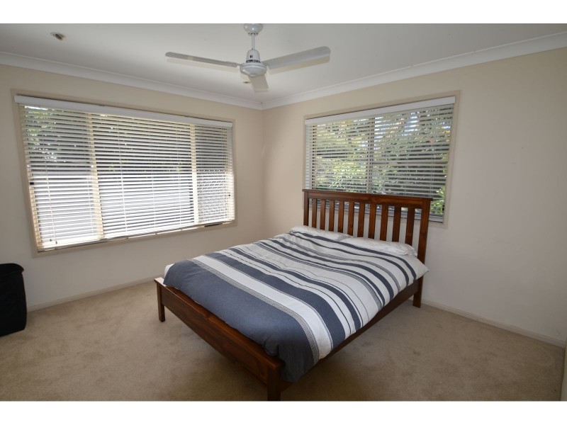 Goondiwindi QLD 4390