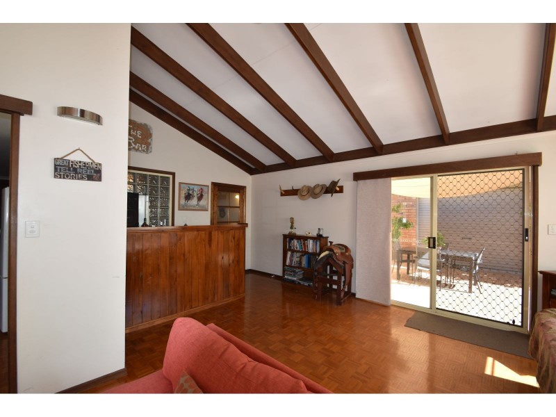 Goondiwindi QLD 4390