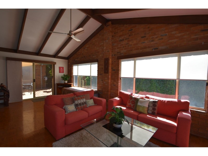 Goondiwindi QLD 4390