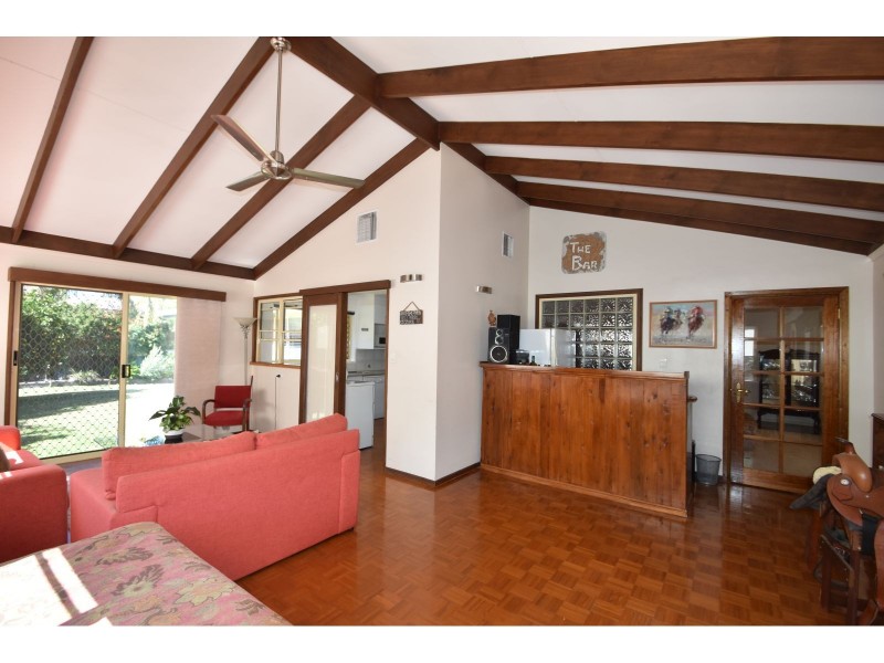 Goondiwindi QLD 4390