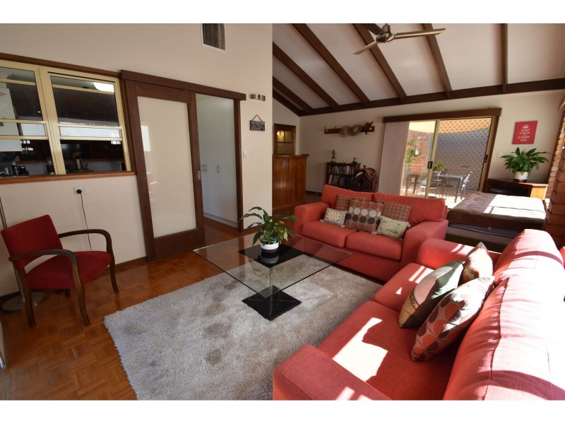 Goondiwindi QLD 4390