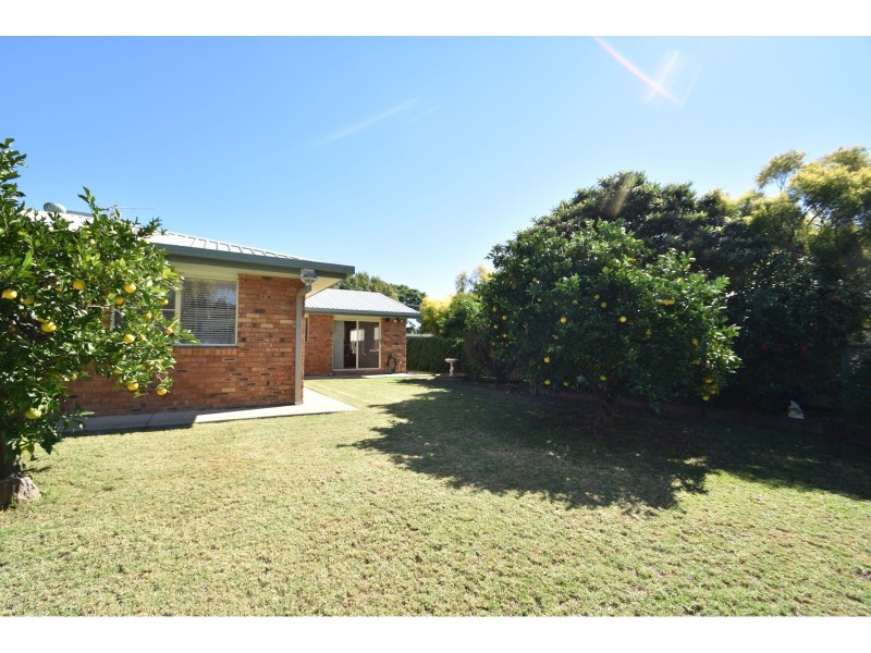 Goondiwindi QLD 4390