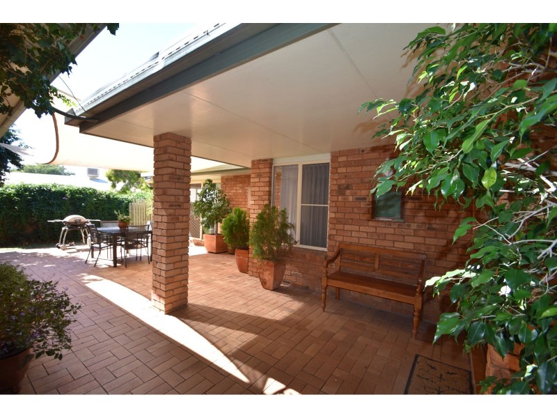 Goondiwindi QLD 4390