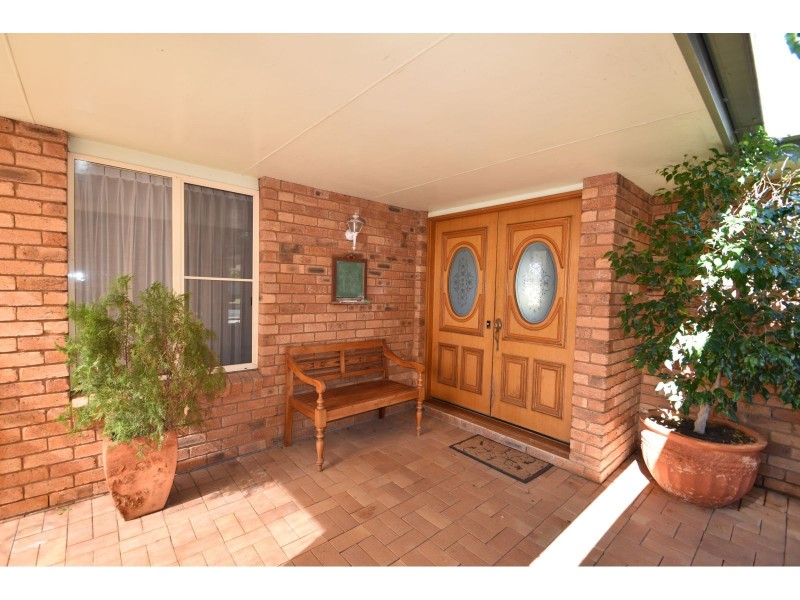 Goondiwindi QLD 4390