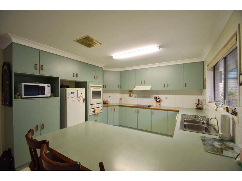 Goondiwindi QLD 4390