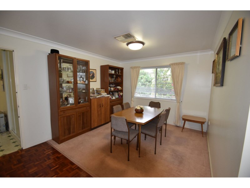 Goondiwindi QLD 4390