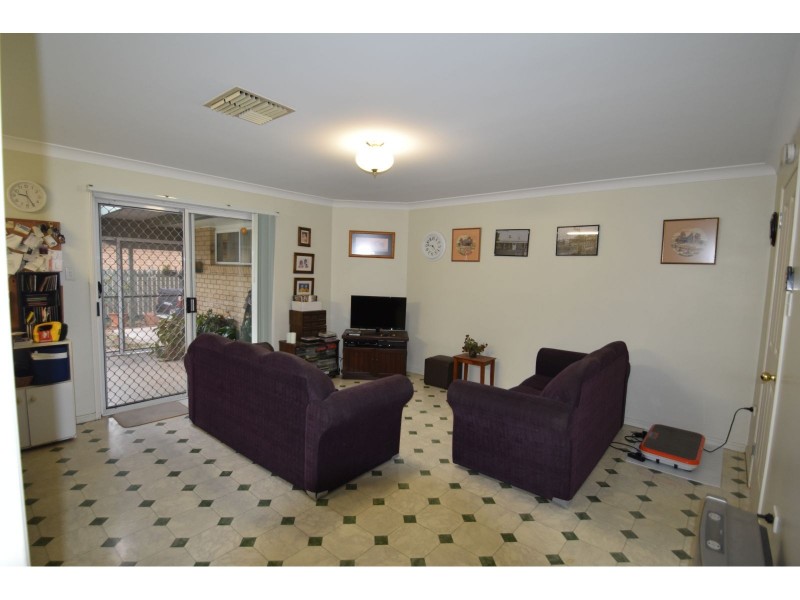 Goondiwindi QLD 4390