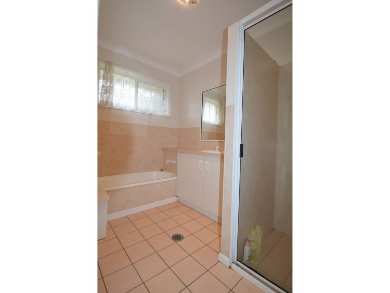 Goondiwindi QLD 4390