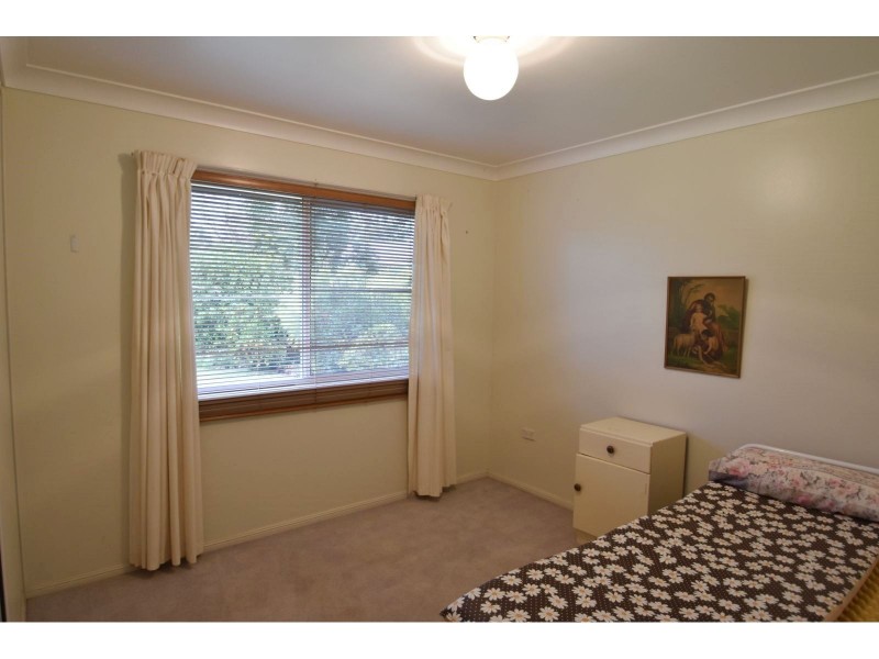 Goondiwindi QLD 4390