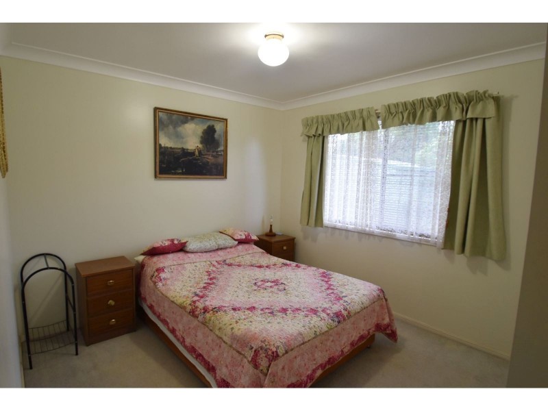 Goondiwindi QLD 4390