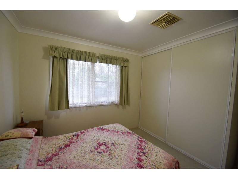 Goondiwindi QLD 4390