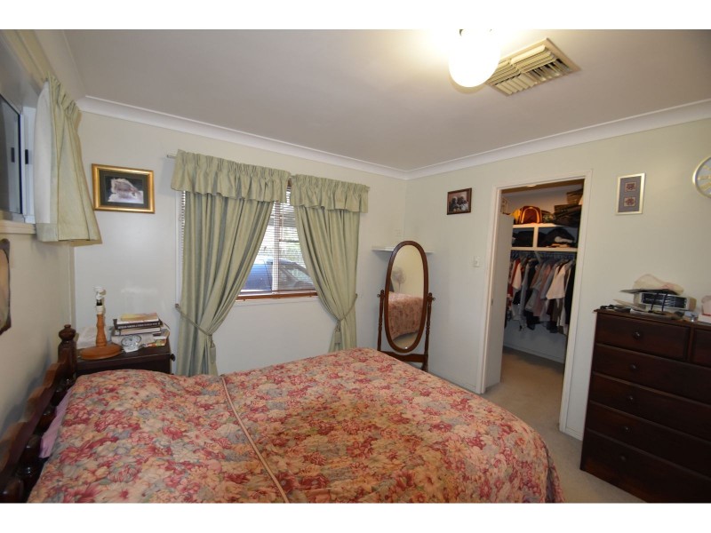 Goondiwindi QLD 4390