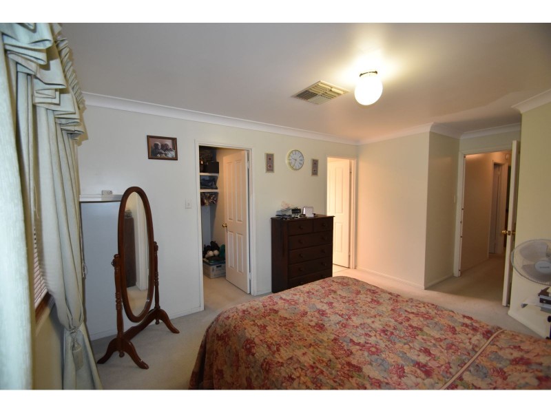 Goondiwindi QLD 4390