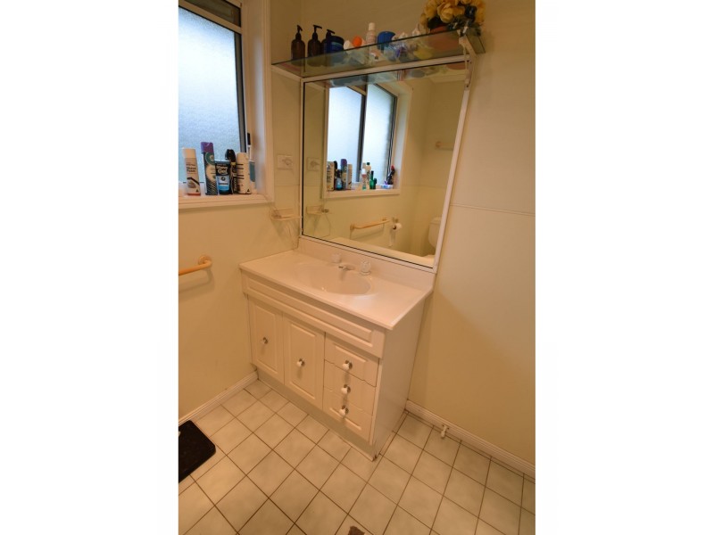 Goondiwindi QLD 4390