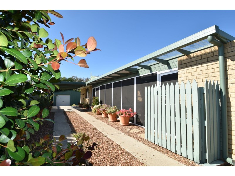 Goondiwindi QLD 4390