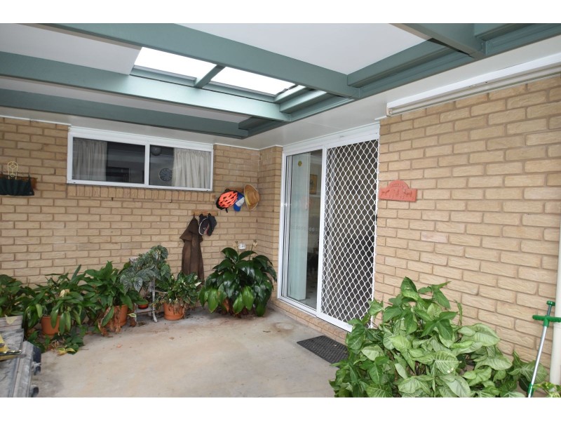 Goondiwindi QLD 4390