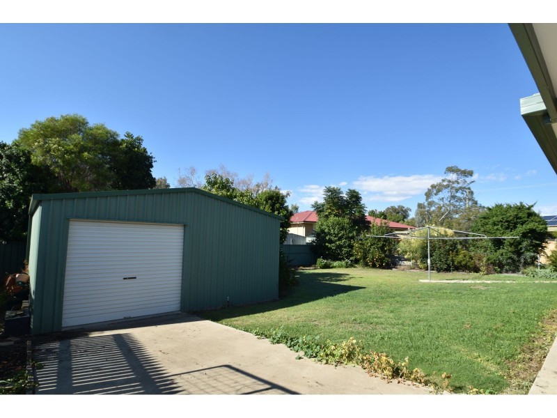 Goondiwindi QLD 4390