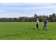 5395 Texas-Yelarbon Rd,Glenarbon via, Goondiwindi QLD 4390