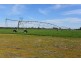 5395 Texas-Yelarbon Rd,Glenarbon via, Goondiwindi QLD 4390