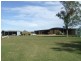 5395 Texas-Yelarbon Rd,Glenarbon via, Goondiwindi QLD 4390
