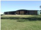 5395 Texas-Yelarbon Rd,Glenarbon via, Goondiwindi QLD 4390