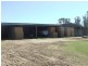 5395 Texas-Yelarbon Rd,Glenarbon via, Goondiwindi QLD 4390