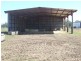 5395 Texas-Yelarbon Rd,Glenarbon via, Goondiwindi QLD 4390