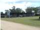 5395 Texas-Yelarbon Rd,Glenarbon via, Goondiwindi QLD 4390