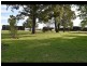 5395 Texas-Yelarbon Rd,Glenarbon via, Goondiwindi QLD 4390