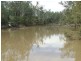 5395 Texas-Yelarbon Rd,Glenarbon via, Goondiwindi QLD 4390