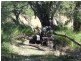 5395 Texas-Yelarbon Rd,Glenarbon via, Goondiwindi QLD 4390