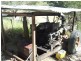 5395 Texas-Yelarbon Rd,Glenarbon via, Goondiwindi QLD 4390