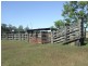 5395 Texas-Yelarbon Rd,Glenarbon via, Goondiwindi QLD 4390