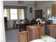 5395 Texas-Yelarbon Rd,Glenarbon via, Goondiwindi QLD 4390