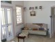 5395 Texas-Yelarbon Rd,Glenarbon via, Goondiwindi QLD 4390