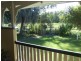 5395 Texas-Yelarbon Rd,Glenarbon via, Goondiwindi QLD 4390