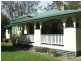 5395 Texas-Yelarbon Rd,Glenarbon via, Goondiwindi QLD 4390