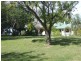 5395 Texas-Yelarbon Rd,Glenarbon via, Goondiwindi QLD 4390