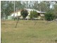 5395 Texas-Yelarbon Rd,Glenarbon via, Goondiwindi QLD 4390