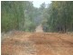 5395 Texas-Yelarbon Rd,Glenarbon via, Goondiwindi QLD 4390