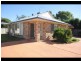 80A Russell Street, Goondiwindi QLD 4390